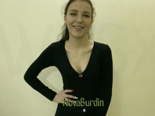 NovaBurdin