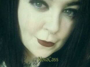 NovaCass