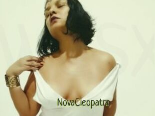 NovaCleopatra