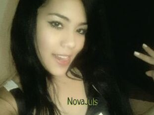 NovaJuls