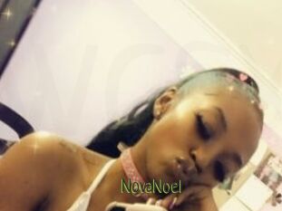 NovaNoel