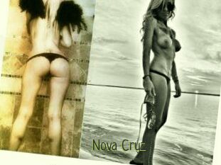 Nova_Cruz