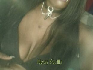 Nova_Stellla