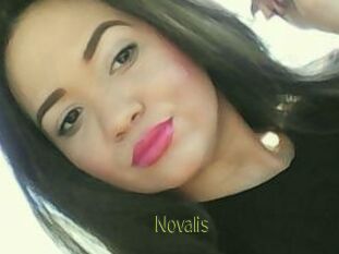 Novalis