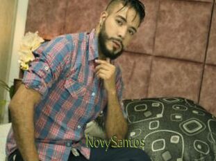 NovySantos