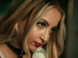 NoyaDevis