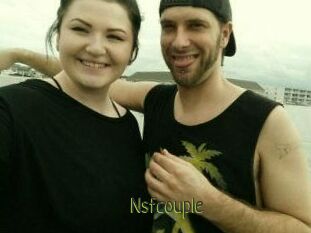 Nsfcouple