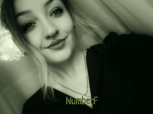 NumberF