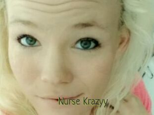 Nurse_Krazyy
