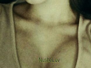 NushaLov