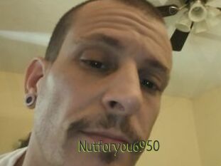 Nutforyou6950