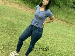 NyJade69