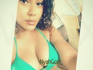 Nyah_Gold