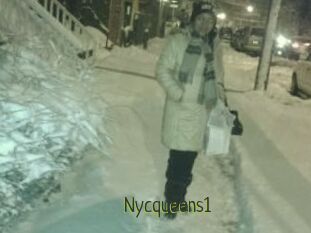Nycqueens1