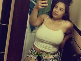 NylahLove