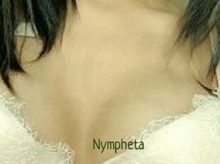 Nympheta