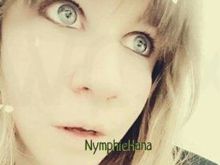 NymphieHana