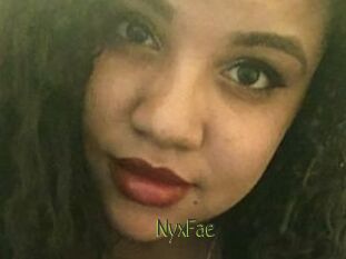 Nyx_Fae