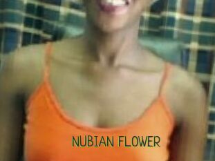 _NUBIAN_FLOWER_