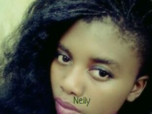 _Nelly_