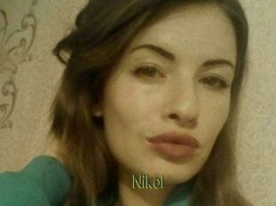 _Nikol_