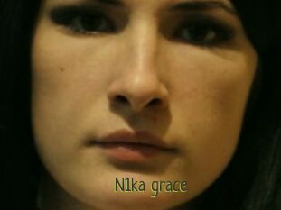 N1ka_grace