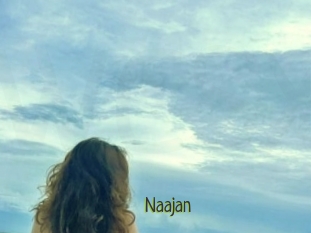 Naajan