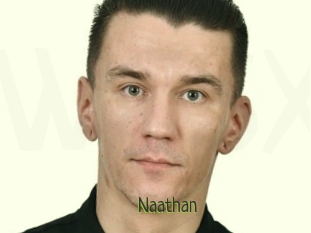 Naathan