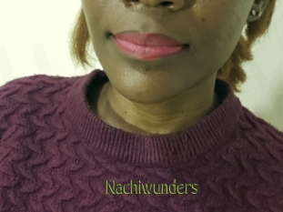 Nachiwunders