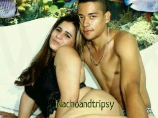 Nachoandtripsy