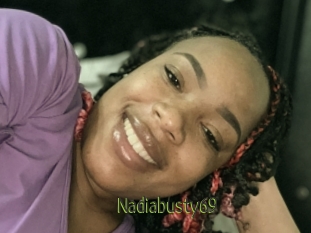 Nadiabusty69