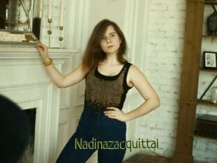 Nadinazacquittal