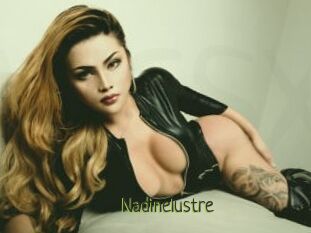 Nadinelustre