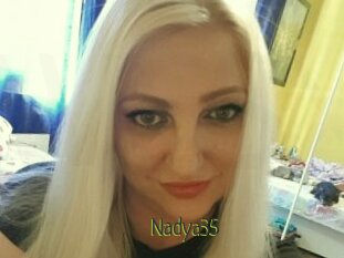 Nadya35