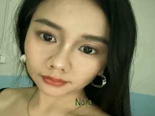 Nafa