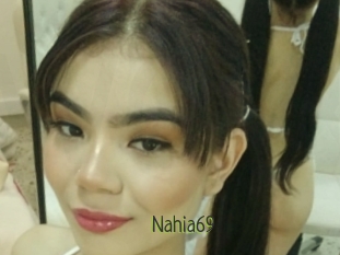 Nahia69