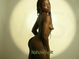 Nahomibelle
