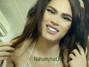 Nahomyhot77