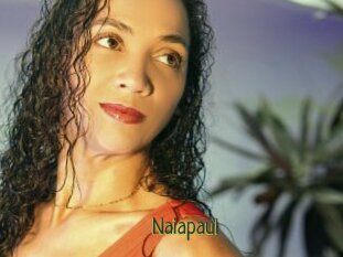Naiapaul