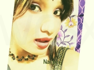 Nairag