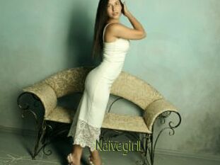 Naivegirll
