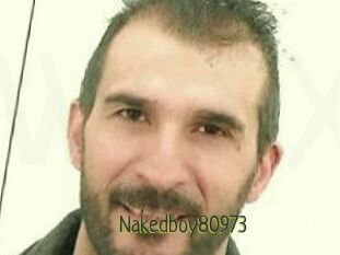 Nakedboy80973