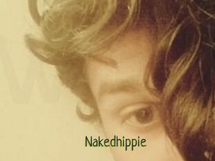 Nakedhippie