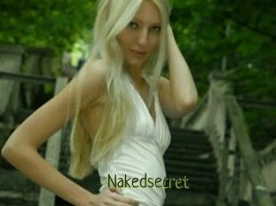 Nakedsecret