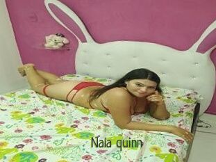 Nala_quinn