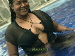 Nallelyhill