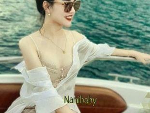 Namibaby