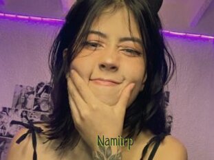 Namiirp