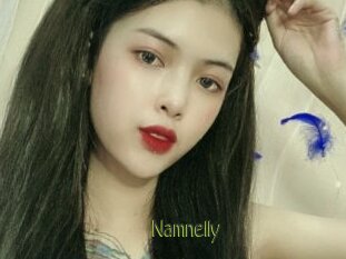 Namnelly