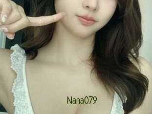 Nana079